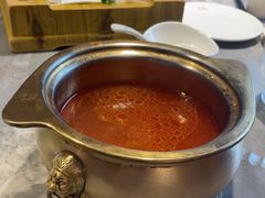 -慢丽江·云南野生菌土鸡锅(付家庄店)