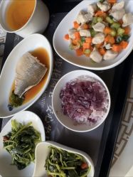 -安琪朵朵独栋花园月子中心