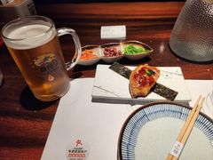 -石葵(锦业时代店)