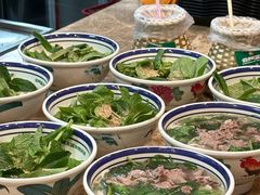 -悦然广场(北滘店)