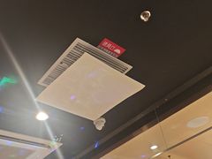 -海底捞火锅(未来城店)