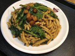 -端仕小锅(文林街店)