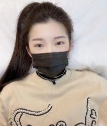 -变美丽半永久纹眉连锁·机器野生眉·洗眉