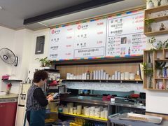-莲洞本家