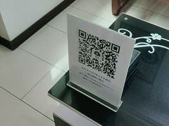 -张钰强中医正骨推拿连锁(华发商都店)