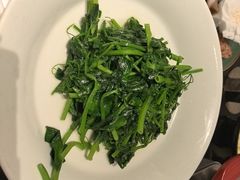 -鸽子侯·家宴·平价海鲜(绿地店)
