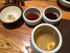 -黑牛の店·和牛烧肉(大悦城店)