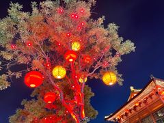 -大唐不夜城