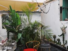 -Eckl’s爱氏热狗(猫街店)