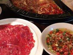 -大话三城重庆火锅(万科天誉店)