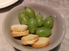 -船歌·鱼水饺青岛菜(太阳宫凯德MALL店)