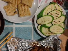 -胖媳妇烧洋芋(螺峰街总店)