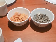 -鱼谦脆皮烤鱼(华阳城店)