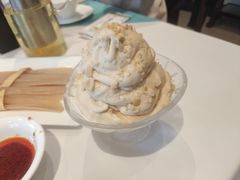 -皇城老妈川味火锅·大连海鲜火锅(港湾店)