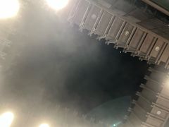 -弘安丽水温泉酒店