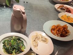 -北方家宴(优托邦科学大道店)