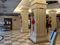 -小白桦西餐厅