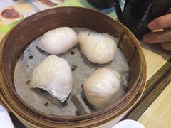 -添好运点心专门店(北角店)