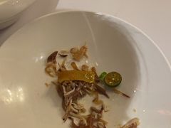 -宝燕壹号景观餐厅(龙盛国际商业广场店)