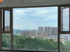 -红星美凯龙(上海沪南店)