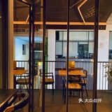 魔都探店🍃闹市区中的绝美云南餐厅🌷太好吃啦‼️