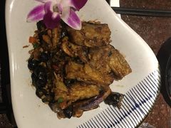 -上楼私房菜(院士路店)