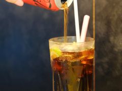 -星林居酸辣米线餐厅