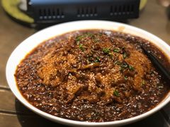 -星宴主题餐厅(庐阳大道店)