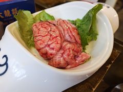 -大龙燚火锅(春熙店)