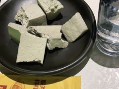 -巴奴毛肚火锅(九洲店)