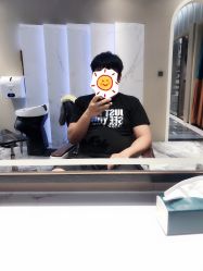 -17.壹柒·美学高定空间