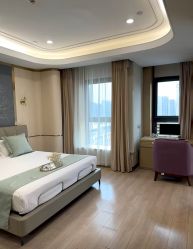 -徐州和平妇产医院·月子中心