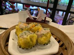 -龙的酒楼·手工早茶·顺德菜(近良路店)