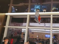 -海底捞火锅(振华广场店)