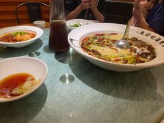 -江渔儿酸菜鱼(常平翔龙天地店)