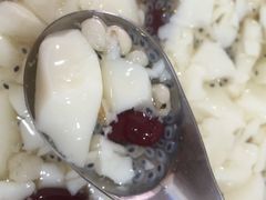 糖潮-糖潮糖水铺(省府店)