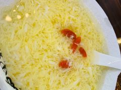 -黑白电视长沙小吃(美林M·LIVE天地东座店)