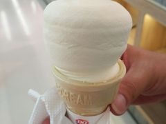 -DQ·蛋糕·冰淇淋(合生汇店)