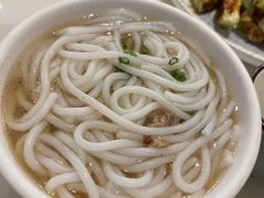 -鹅掂·大岭山烧鹅