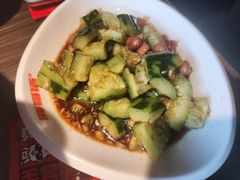 -胖哥俩肉蟹煲(杭州下沙学林街店)