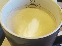 -麦当劳(丽江玉河广场店)