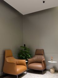 点击看大图 -深圳米兰柏羽医疗美容医院