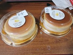 -多乐之日(五道口店)