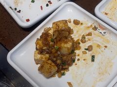 -湘汇概念铁板烧(铁西万达店)