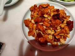 -小吊梨汤·北京菜·烤鸭(长安商场-首都博物馆店)