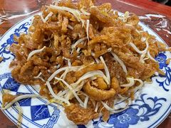 -九河居(荔湾路店)