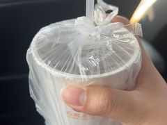 -花园茶楼(兴城西路店)