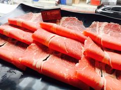 -新马辣经典麻辣锅(昆明店)(昆明店)(昆明店)