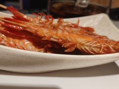 -芸山季·云南山珍菌火锅(南翔印象城MEGA店)