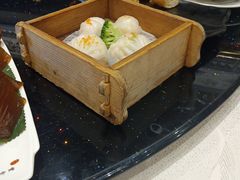 -丰食农家乐